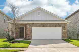5509 Hastings - Photo 1 of 1