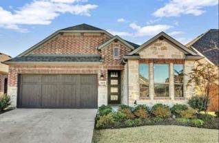 1624 Sweetwater Way - Photo 1 of 1