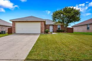 116 Pintail Ln - Photo 1 of 1
