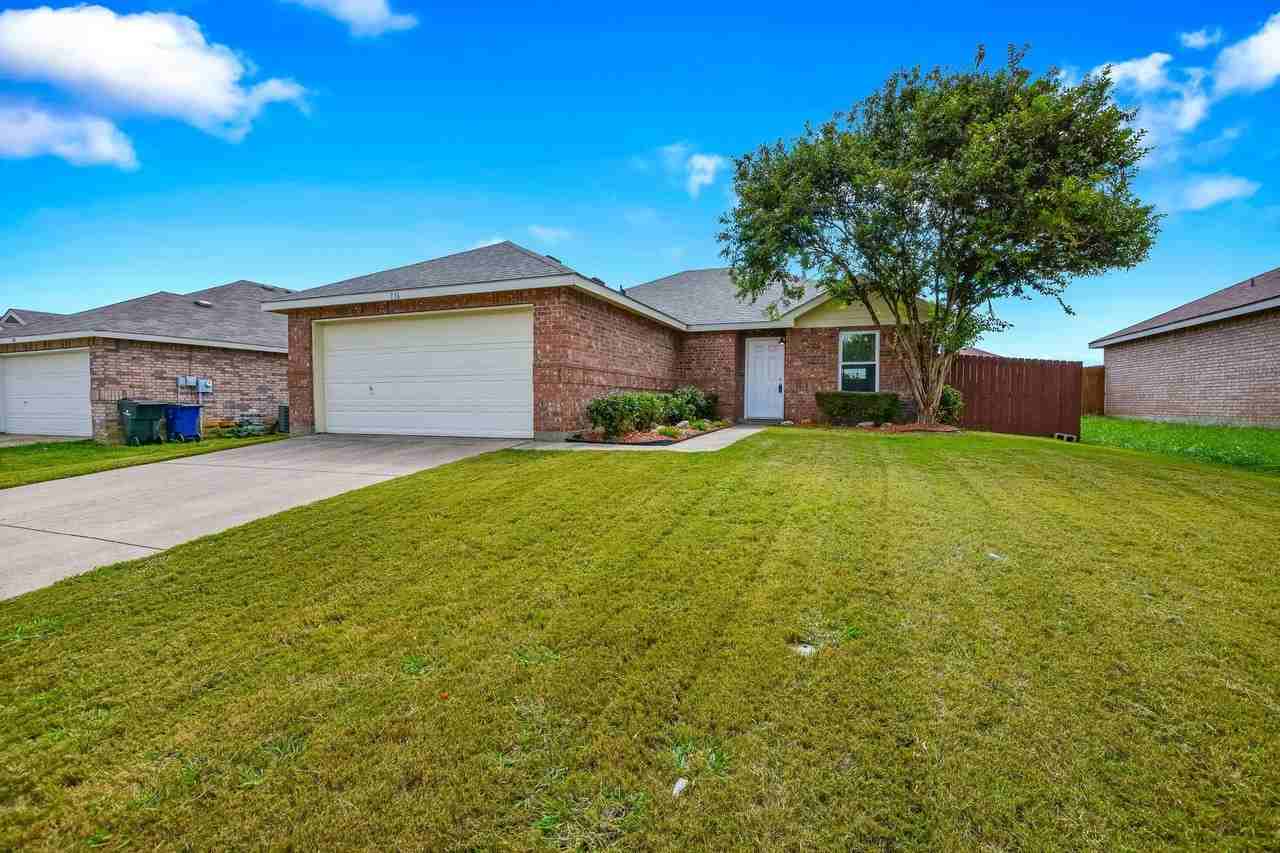 116 Pintail Ln - Photo 2 of 15
