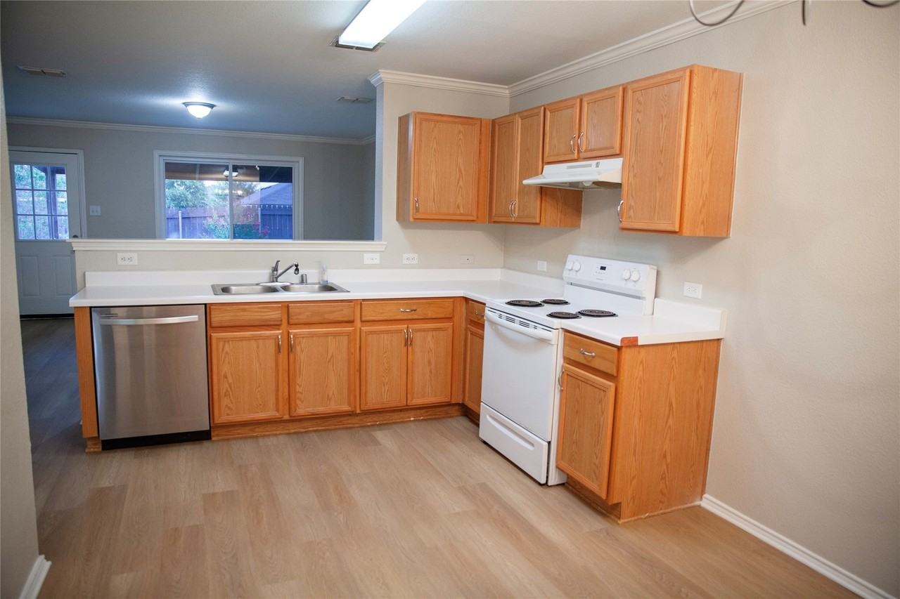 116 Pintail Ln - Photo 4 of 15
