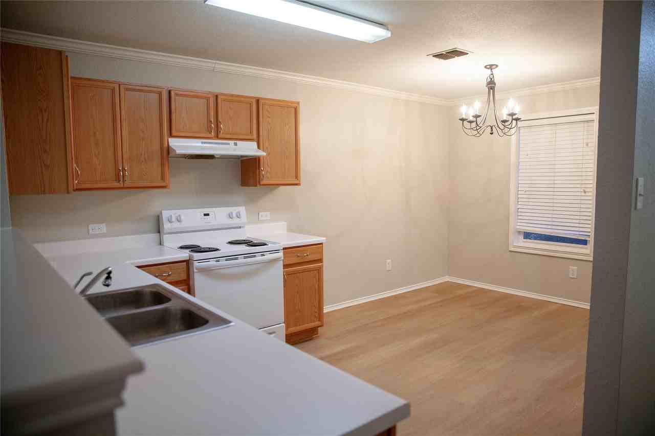 116 Pintail Ln - Photo 5 of 15