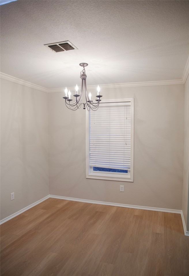 116 Pintail Ln - Photo 6 of 15