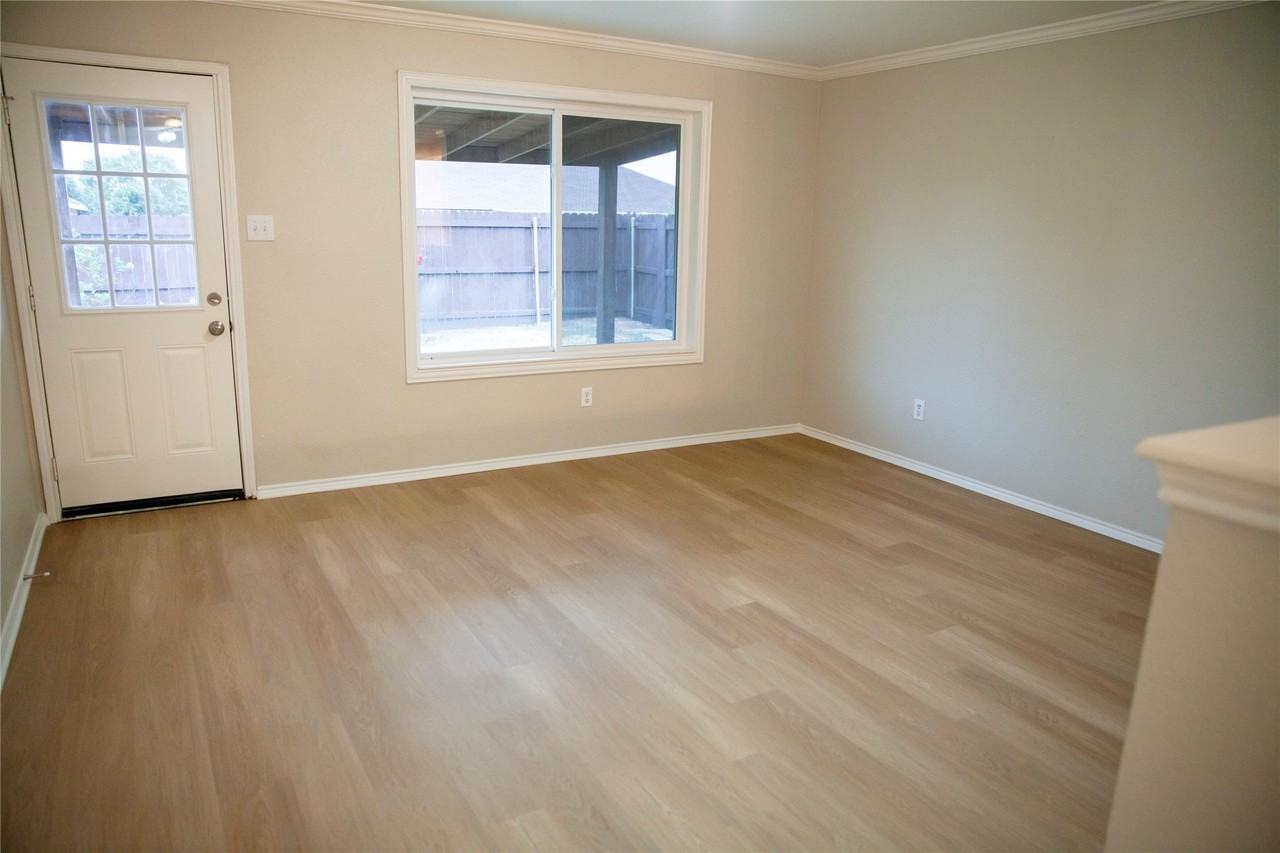 116 Pintail Ln - Photo 7 of 15