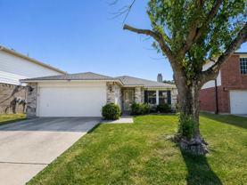 2725 Peach Dr - Photo 1 of 1