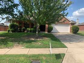 1111 Whitaker Way - Photo 1 of 1