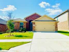 featured image of 10125 Clemmons Rd