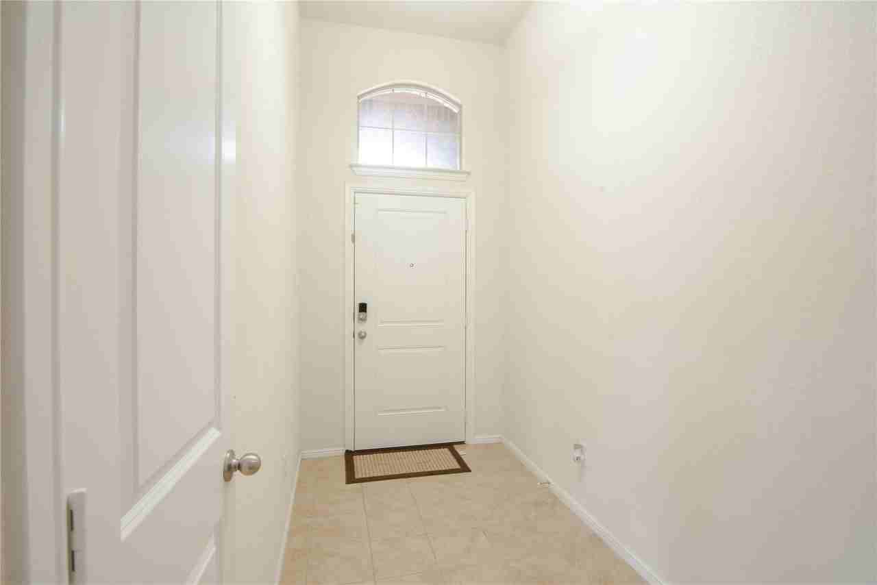 10125 Clemmons Rd - Photo 5 of 29