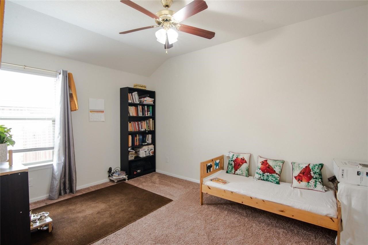 10125 Clemmons Rd - Photo 6 of 29