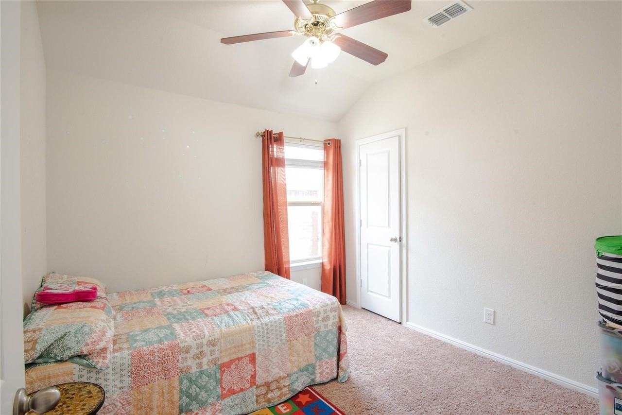 10125 Clemmons Rd - Photo 7 of 29