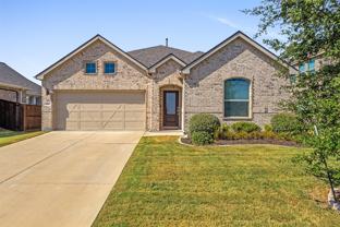 3113 Kaufman Ct - Photo 1 of 1
