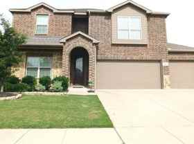 910 English Ivy Dr - Photo 1 of 1