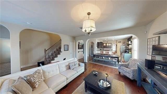 910 English Ivy Dr - Photo 5 of 5