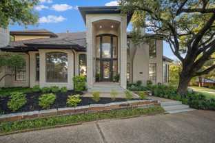 100 Krohn Ct - Photo 1 of 1