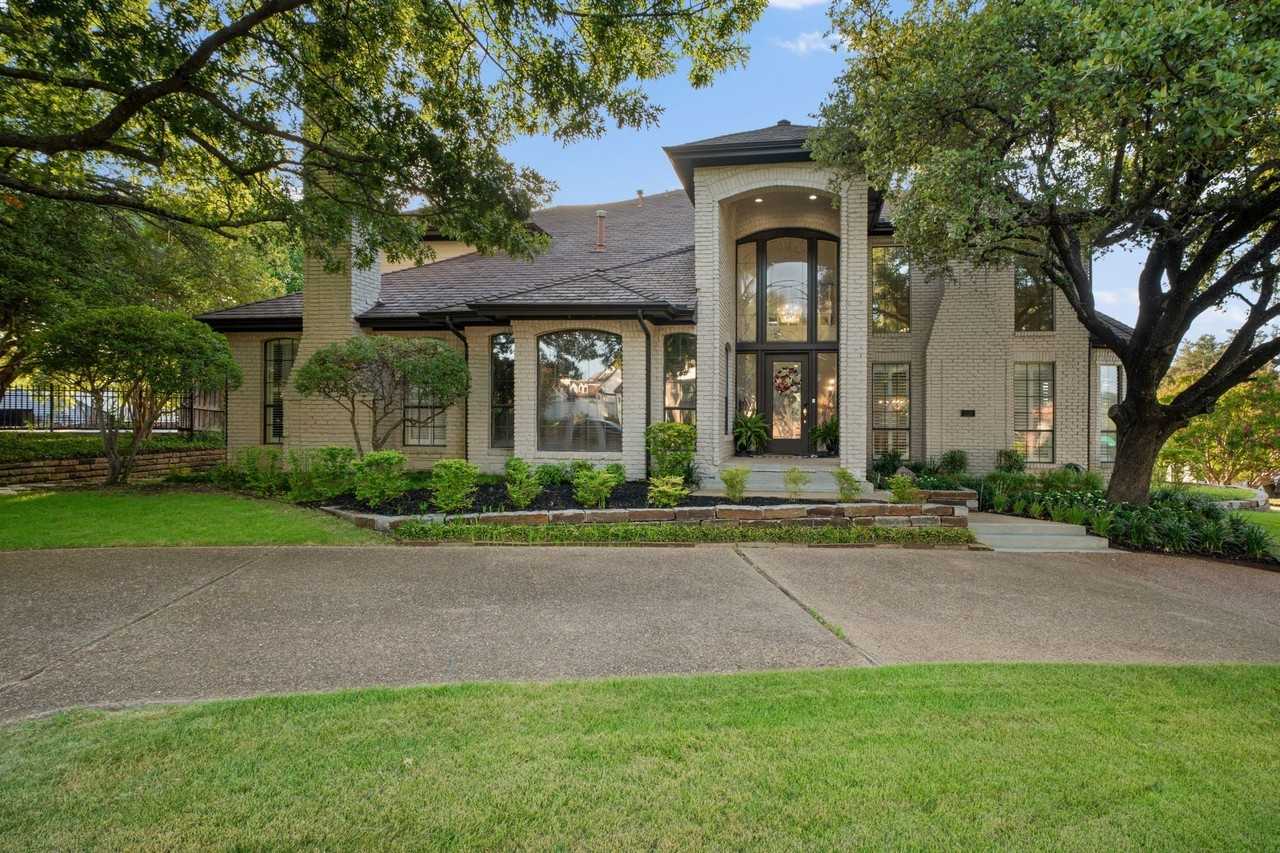 100 Krohn Ct - Photo 6 of 40