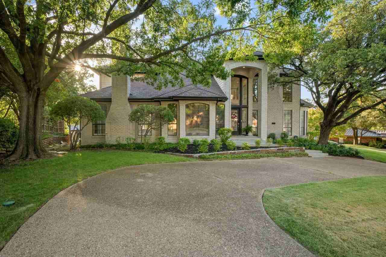 100 Krohn Ct - Photo 7 of 40