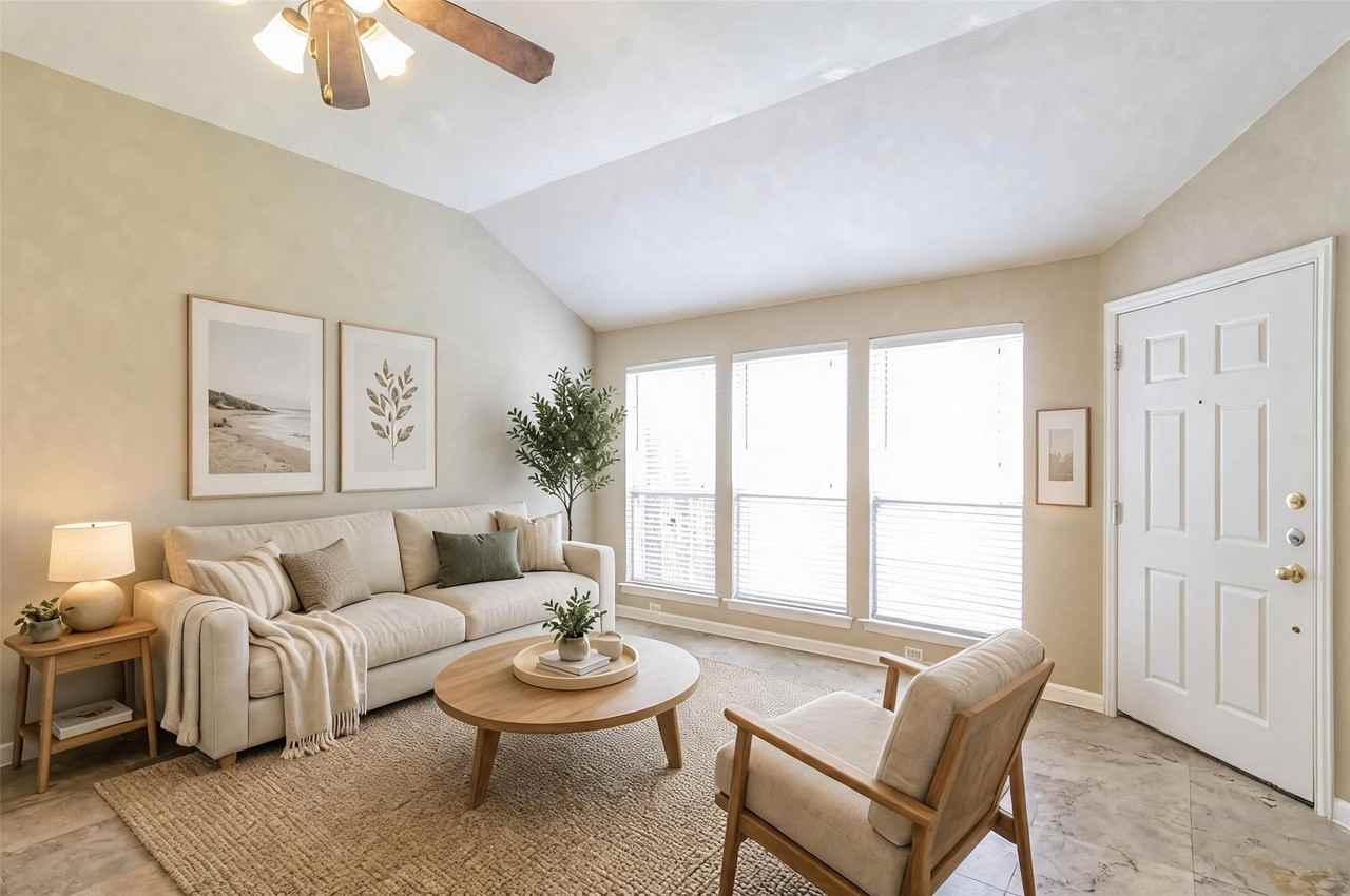 1070 Mellanie Ln - Photo 6 of 18