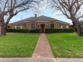 706 Mount Vernon Dr - Photo 1 of 1
