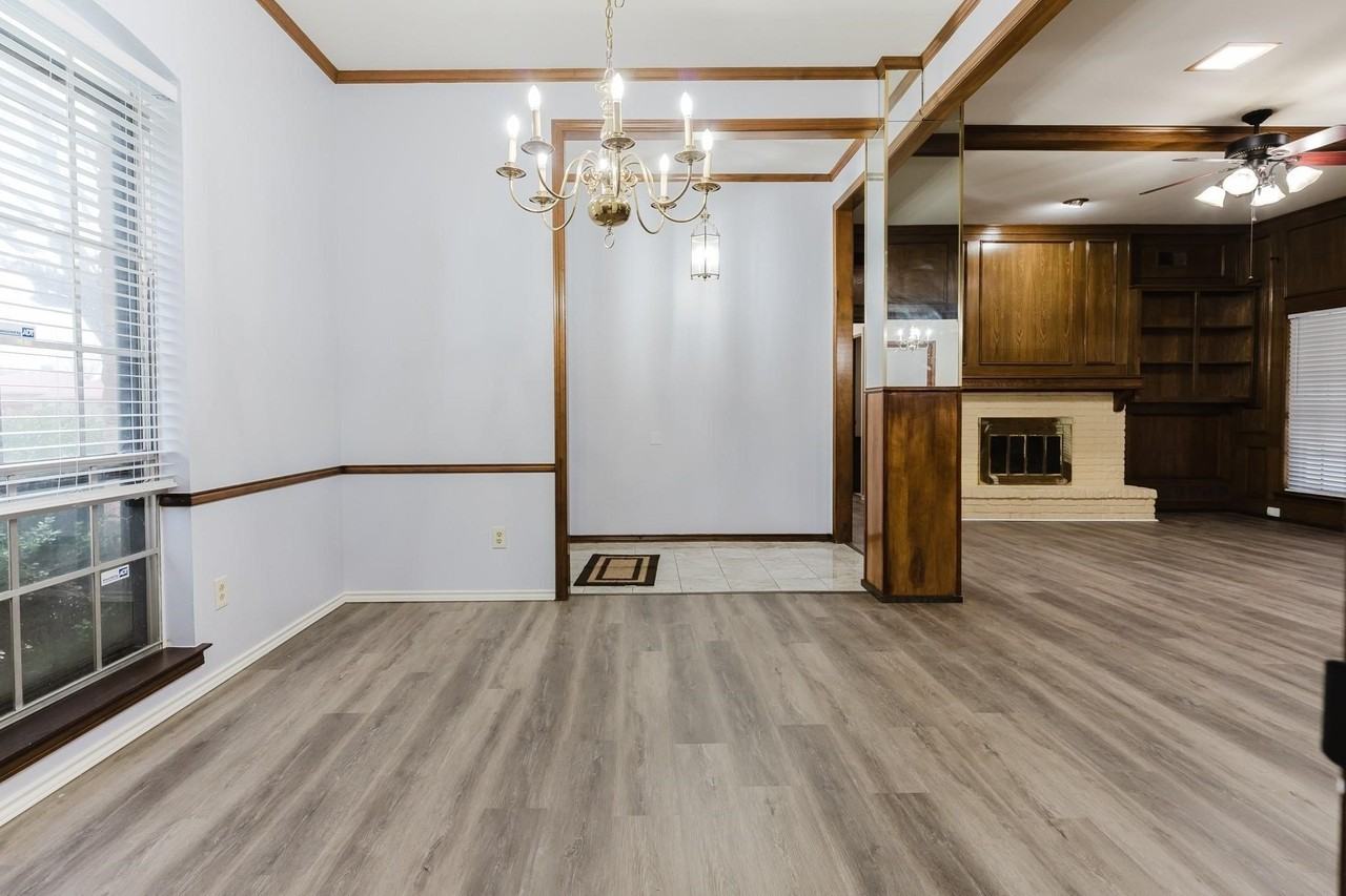 706 Mount Vernon Dr - Photo 5 of 28
