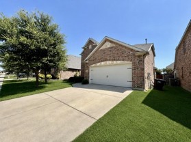 928 Albany Dr - Photo 1 of 1