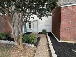 featured image of 900 N Tennessee St #1