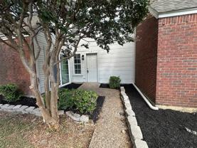 900 N Tennessee St #1 - Photo 1 of 1