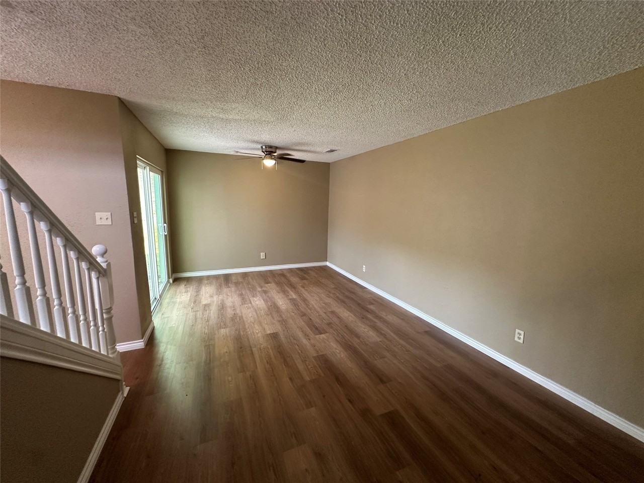 900 N Tennessee St #1 - Photo 5 of 11