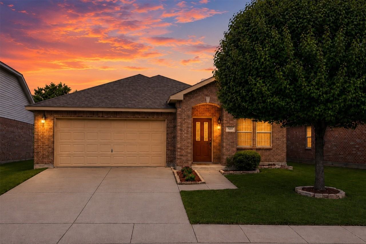 7652 Sienna Ridge Ln