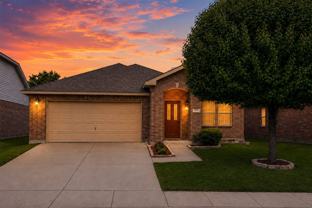 7652 Sienna Ridge Ln - Photo 1 of 1