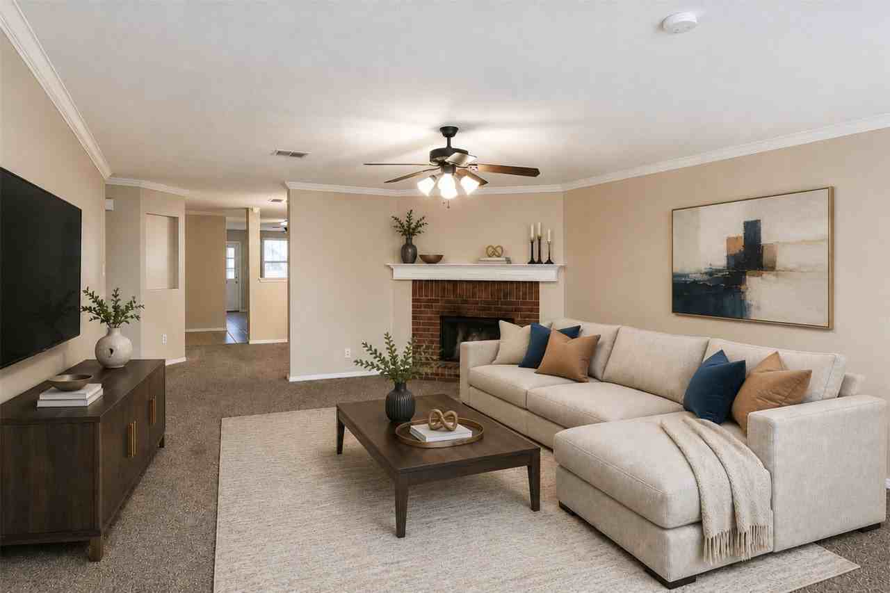 7652 Sienna Ridge Ln - Photo 3 of 25