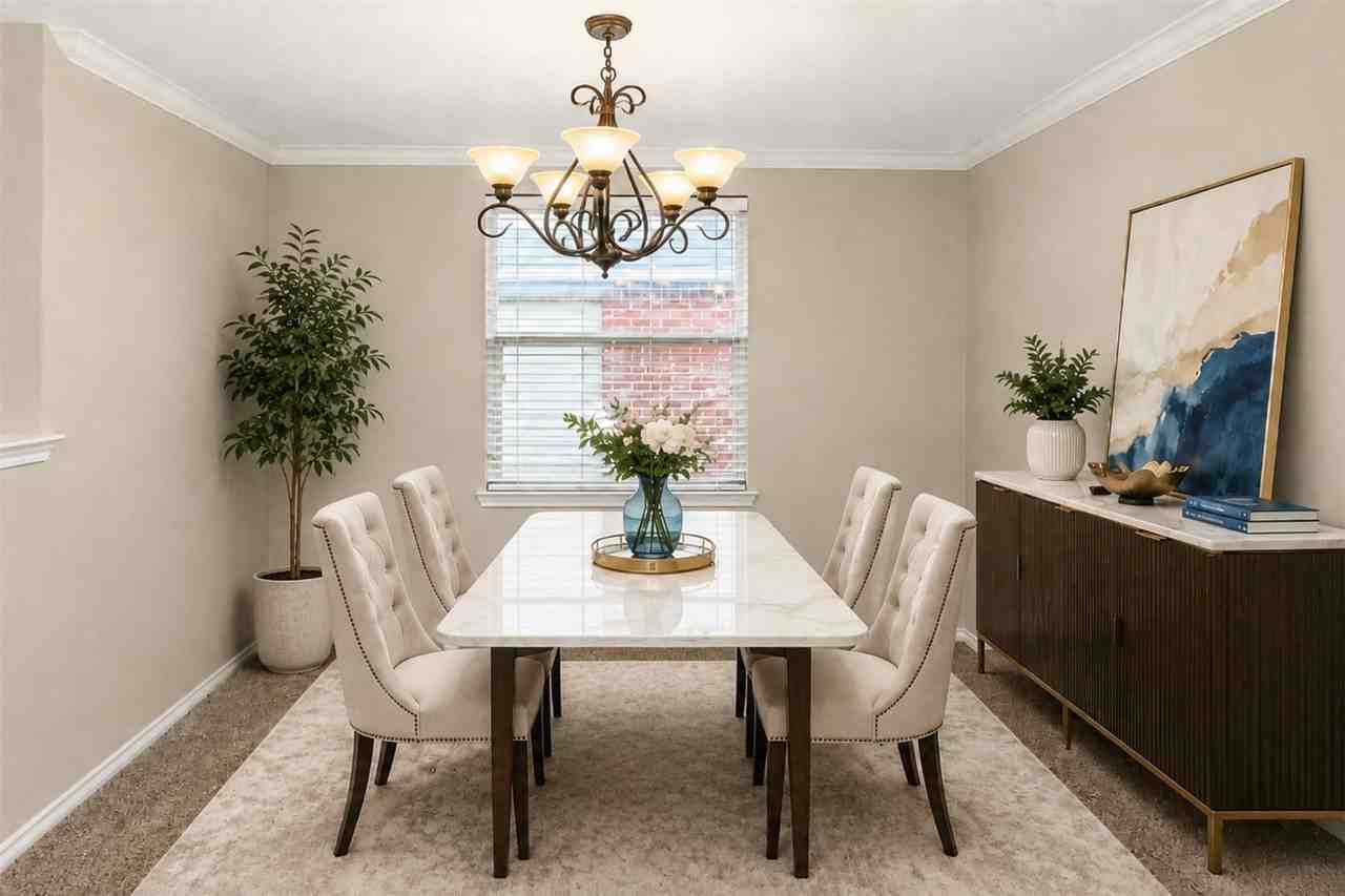 7652 Sienna Ridge Ln - Photo 4 of 25