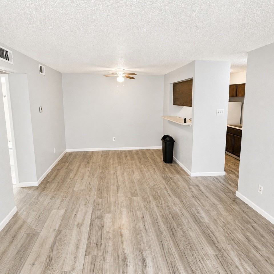 8110 Skillman St #1002 - Photo 2 of 10