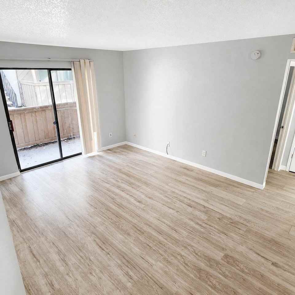 8110 Skillman St #1002 - Photo 3 of 10