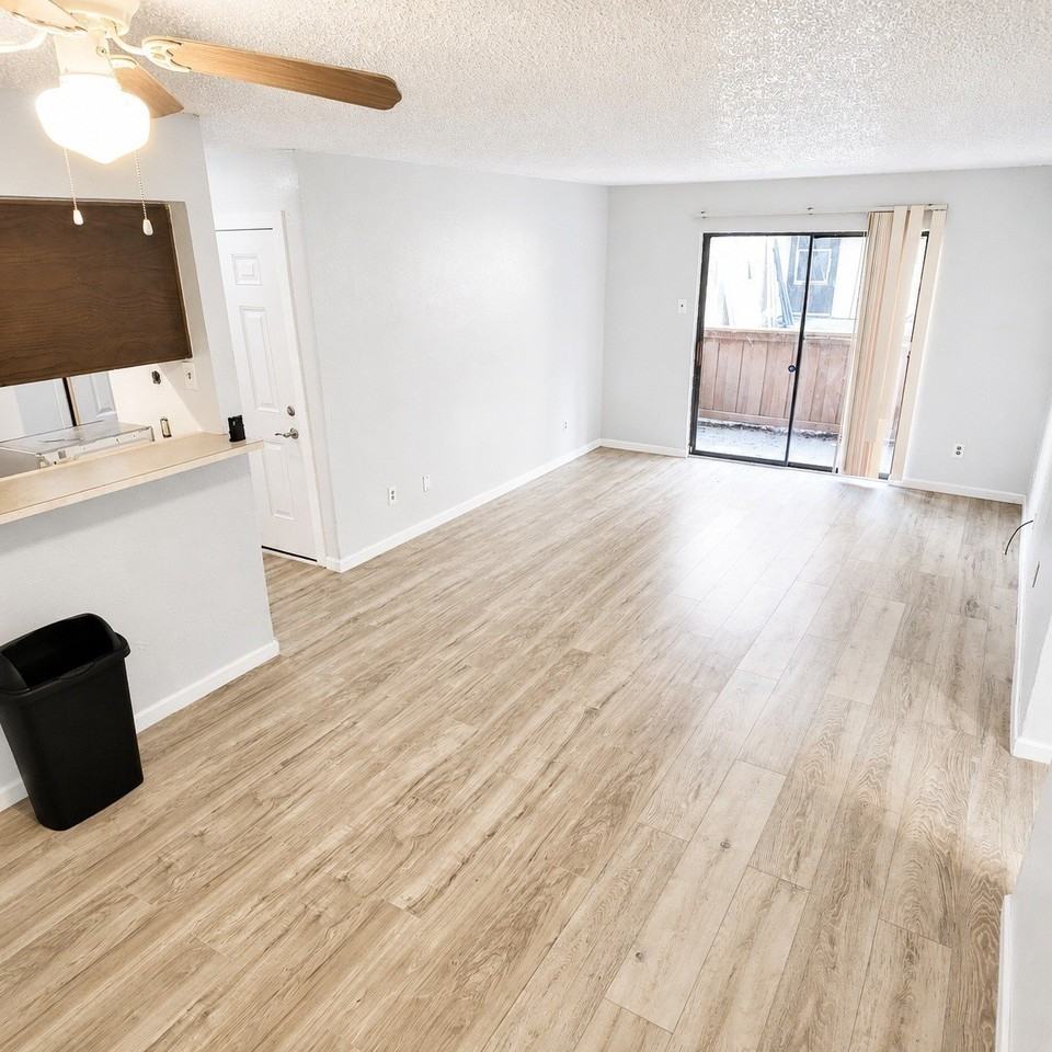 8110 Skillman St #1002 - Photo 4 of 10