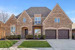 featured image of 1433 5th St