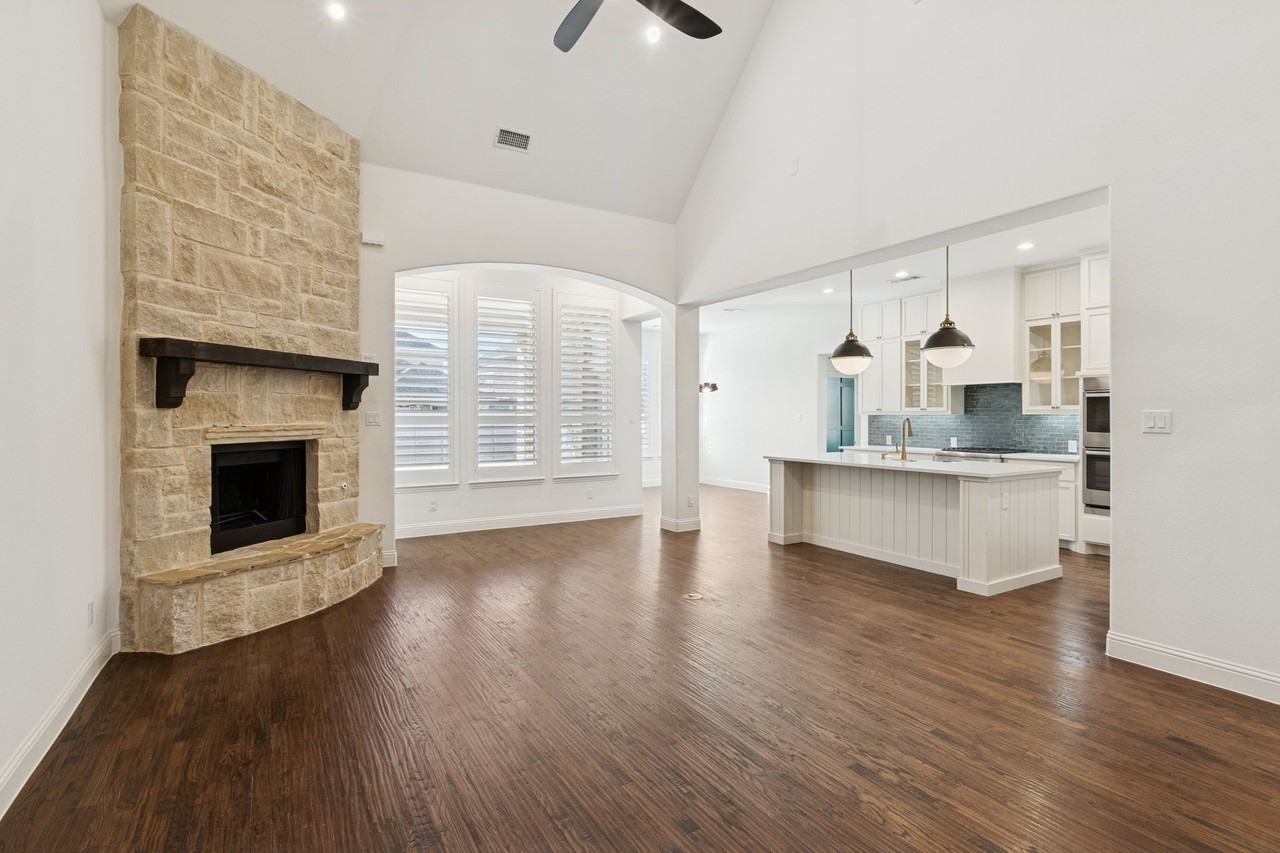 1433 5th St - Photo 5 of 40