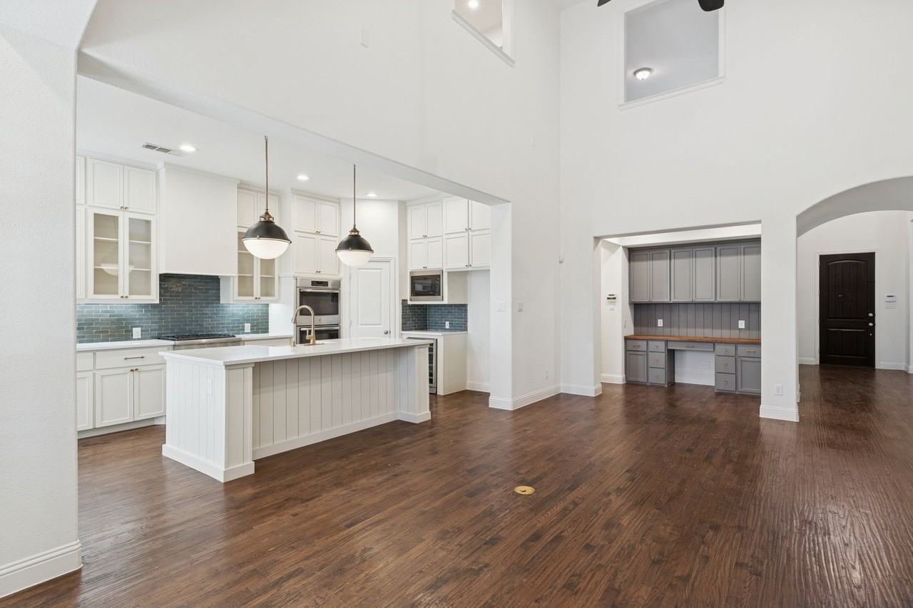 1433 5th St - Photo 7 of 40