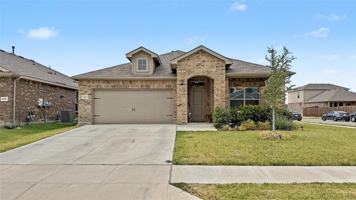 featured image of 8525 Big Apple Dr