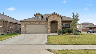 8525 Big Apple Dr - Photo 1 of 1