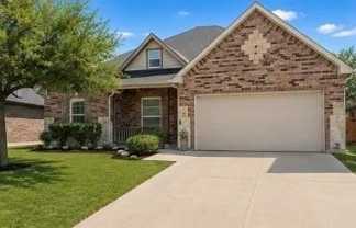 565 Griffith Dr - Photo 1 of 1