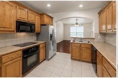 565 Griffith Dr - Photo 3 of 16