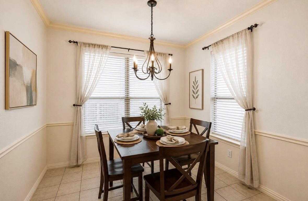 565 Griffith Dr - Photo 5 of 16