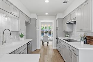 3920 Felisa Pl - Photo 1 of 1