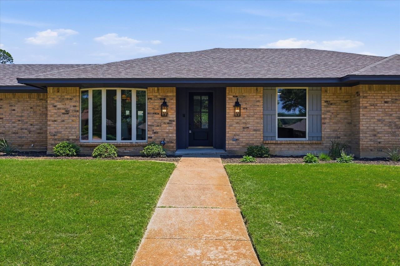 3920 Felisa Pl - Photo 7 of 37