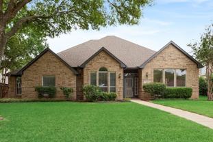 719 Parkway Blvd - Photo 1 of 1