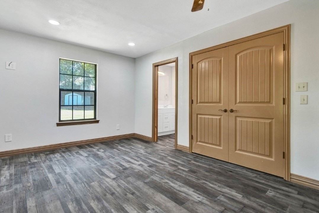 306 Homesite Rd - Photo 6 of 12