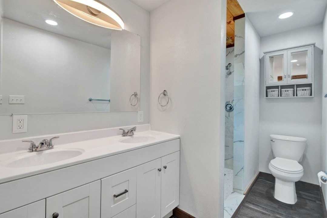 306 Homesite Rd - Photo 7 of 12