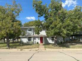 204 E Rucker St - Photo 1 of 1