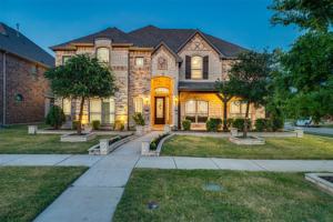 featured image of 13940 Steadman Dr