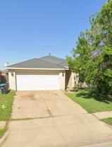 8704 Hunters Creek Dr - Photo 1 of 1